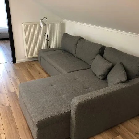 Duna Vendeghaz Fadd-Dombori