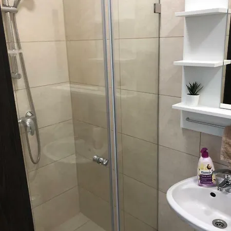 بيت ضيافة Duna Vendeghaz Fadd-Dombori