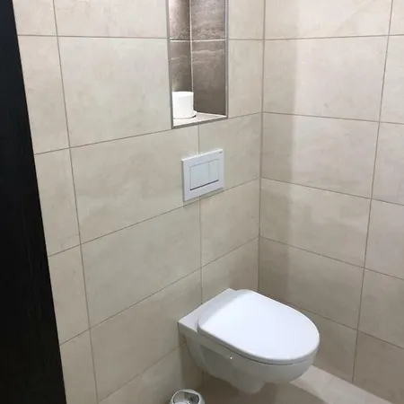 بيت ضيافة Duna Vendeghaz Fadd-Dombori