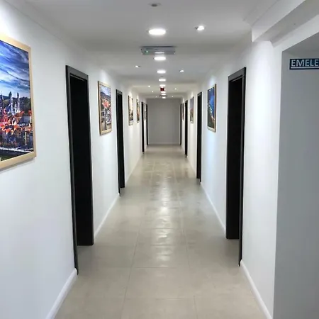 Duna Vendeghaz Fadd-Dombori