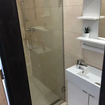 Duna Vendeghaz Fadd-Dombori