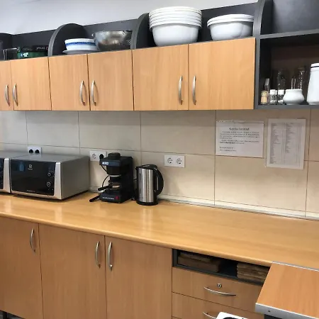 Duna Vendeghaz Fadd-Dombori