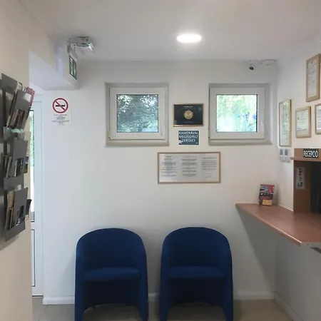 Duna Vendeghaz * Fadd-Dombori