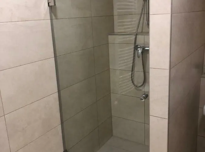 בית הארחה Duna Vendeghaz Fadd-Dombori