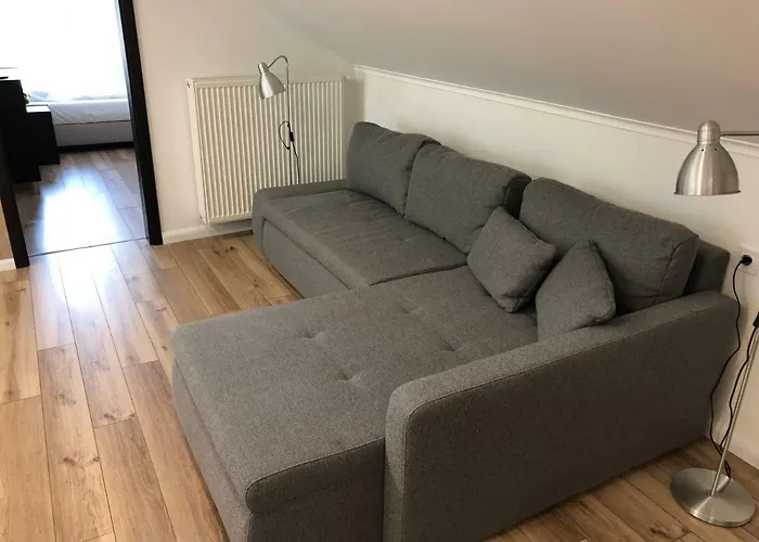 Duna Vendeghaz Fadd-Dombori