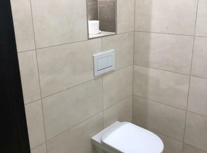 Penzion Duna Vendeghaz Fadd-Dombori