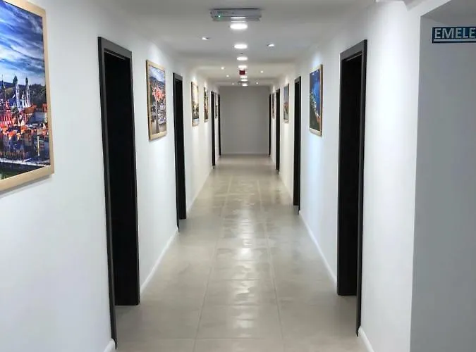 Duna Vendeghaz Fadd-Dombori