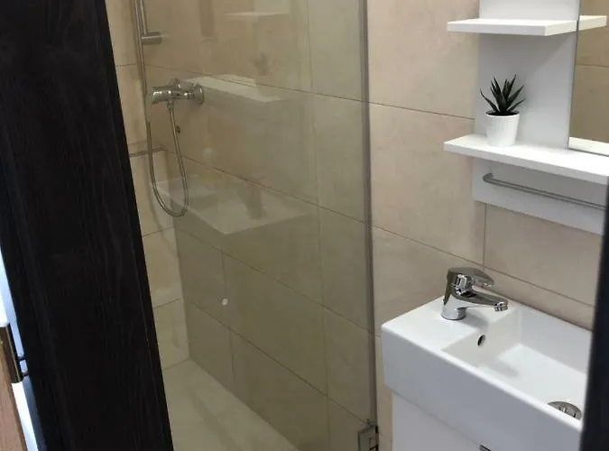 Duna Vendeghaz Fadd-Dombori