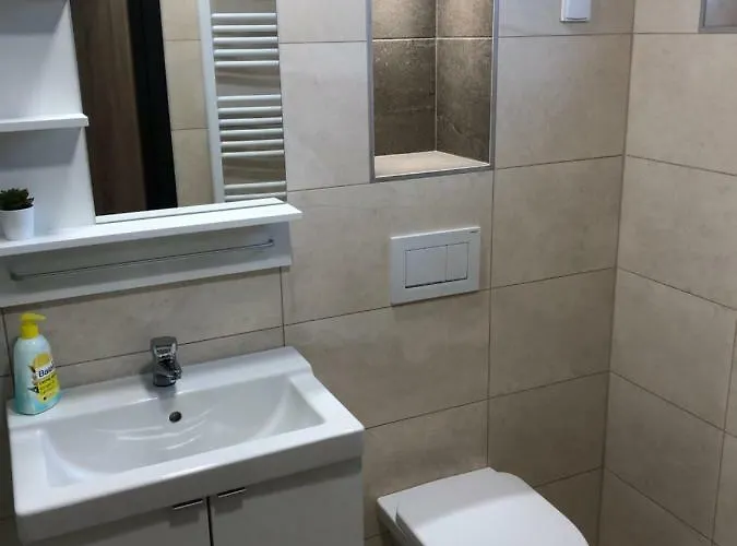 Duna Vendeghaz בית הארחה