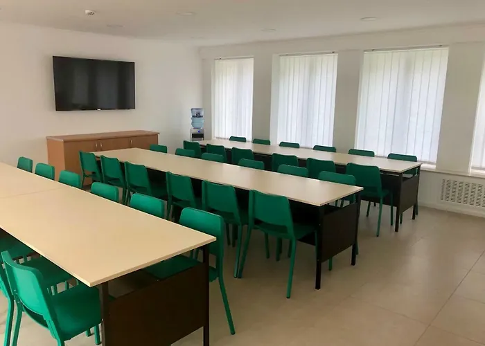 Duna Vendeghaz בית הארחה Fadd-Dombori