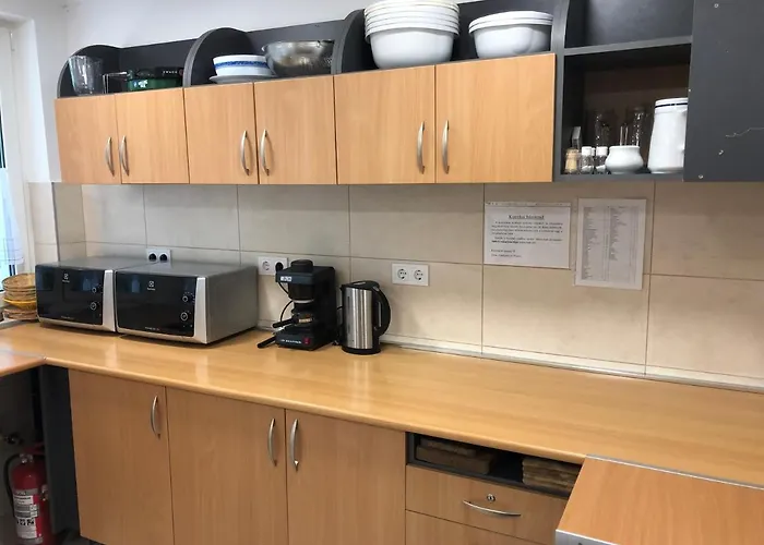 Duna Vendeghaz Fadd-Dombori