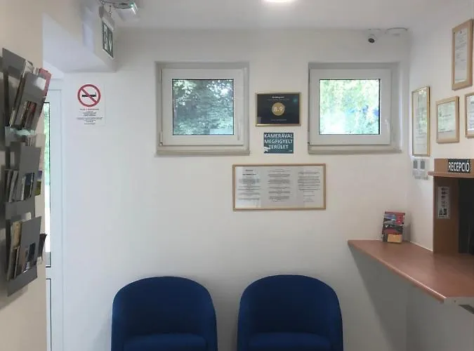 Duna Vendeghaz * Fadd-Dombori